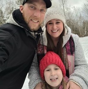 Meet your Posher, Frank